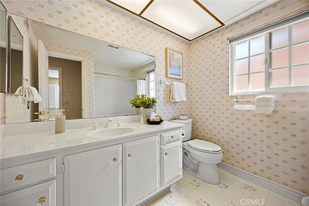 Additional image 16 of 11335 Culebra St, Cypress, CA 90630