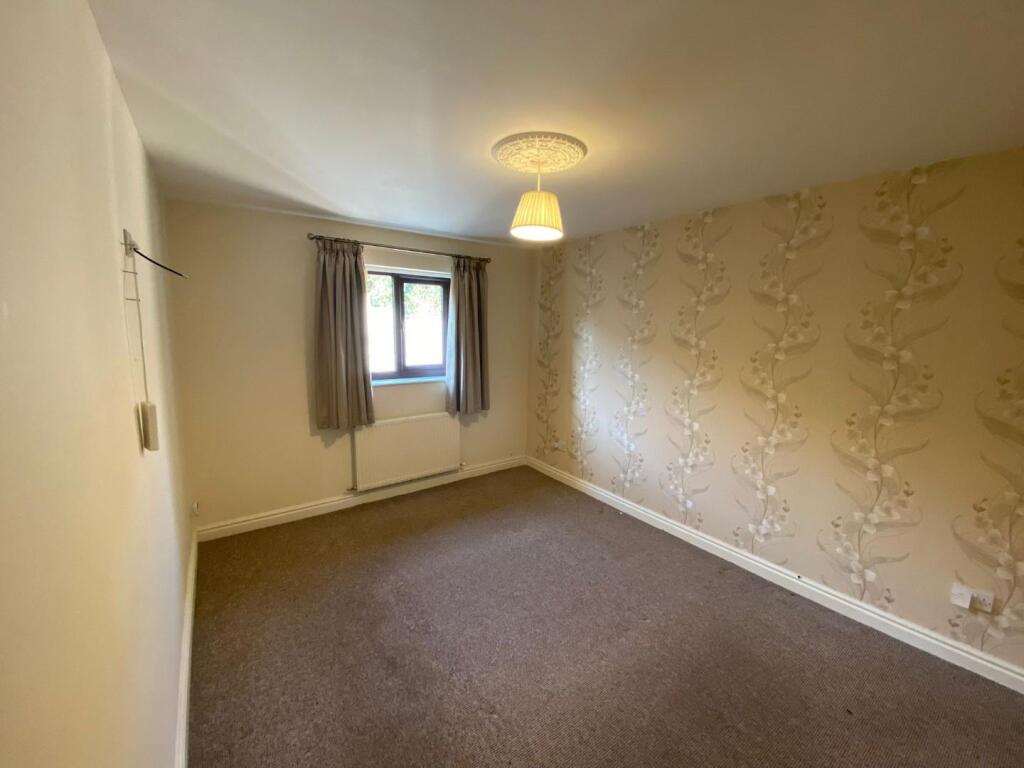 Additional image 7 of Brow View, Burnley