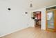 Additional image 2 of Parklands, Banbury