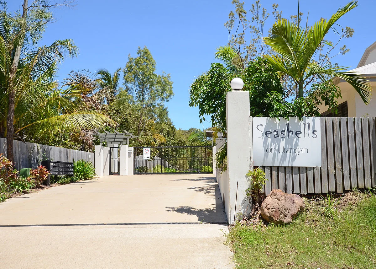 Additional image 18 of 25/654 Esplanade, Urangan QLD 4655