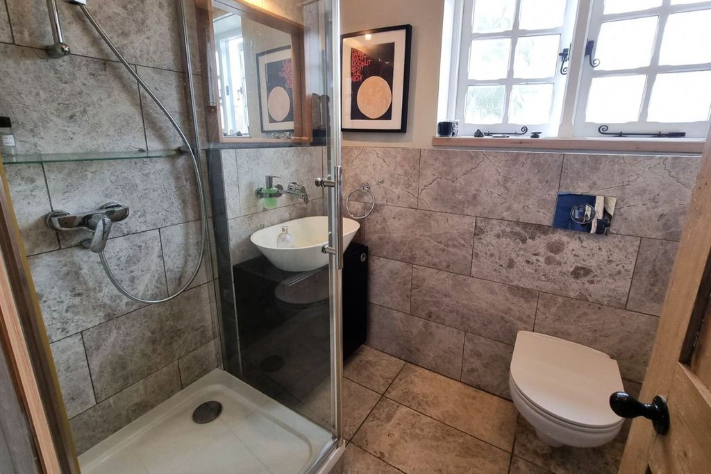 Additional image 18 of 4 bed detached house for saleClapgun Street, Castle Donington DE74