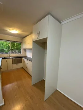 Additional image 8 of 6/97 Federal Street, Tuart Hill WA 6060