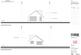 Additional image 3 of Lower Green, Alkrington, Middleton, Manchester, M24