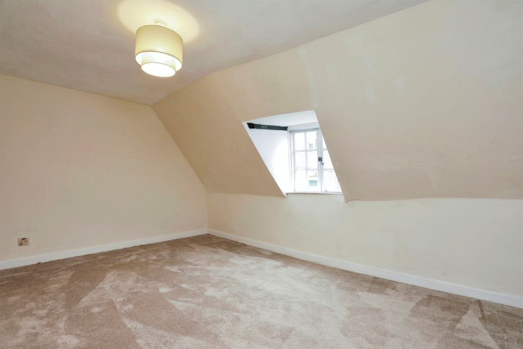 Additional image 10 of 2 bed flat for saleBridge Street, Framlingham, Woodbridge IP13