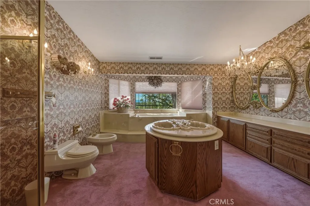 Additional image 31 of 9196 Upper Lake Lucerne Rd, Upper Lake, CA 95485
