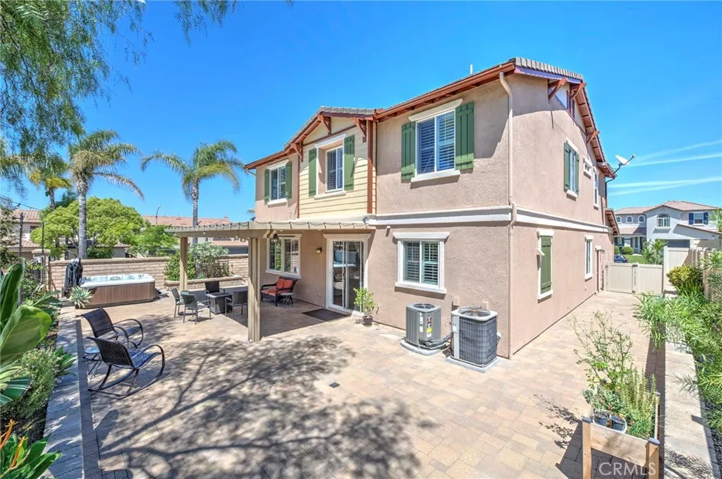 Additional image 41 of 45701 Camino Rubi, Temecula, CA 92592