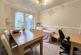 Additional image 17 of Dorset Close, Tamworth, Staffordshire, B78