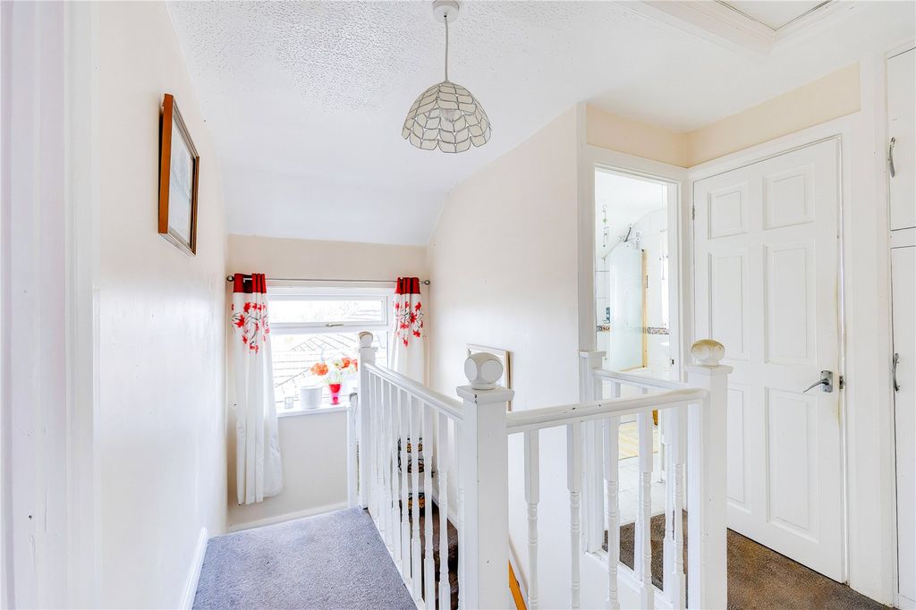 Additional image 11 of 3 bed semi-detached house for saleLonsdale Road, Penylan, Cardiff CF23