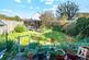 Additional image 4 of Kings Park, Thundersley, Essex, SS7