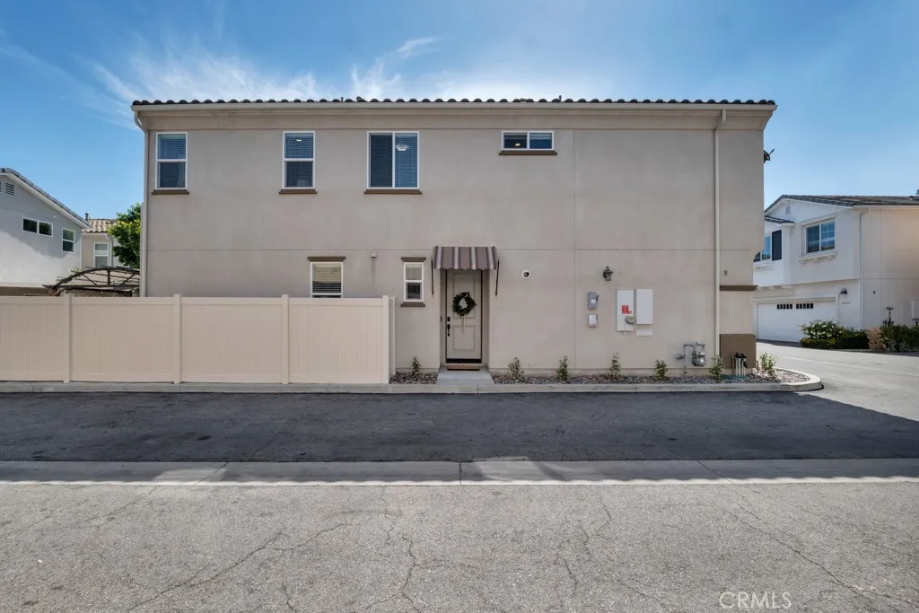 Additional image 54 of 14902 W Navarre Way, Sylmar, CA 91342