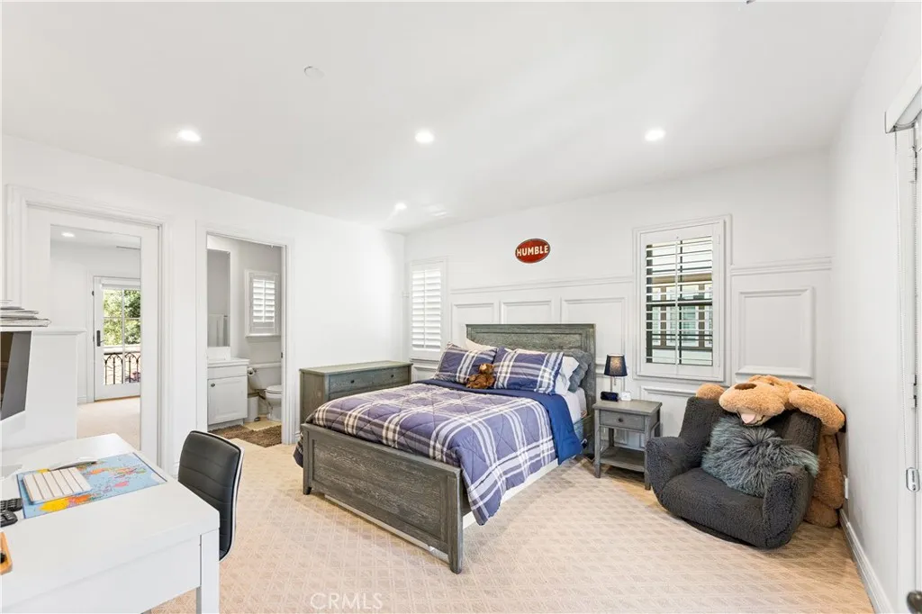 Additional image 57 of 26 View Terrace, Irvine, CA 92603