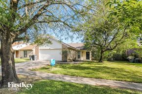 Additional image 2 of 22730 Millgate Drive, Spring, TX, 77373