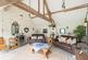 Additional image 13 of Aust Road, Olveston, South Gloucestershire, BS35