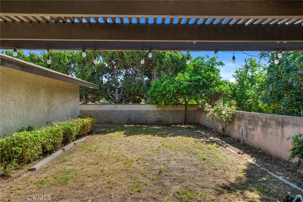 Additional image 37 of 12650 Glenshire Rd, Downey, CA 90242