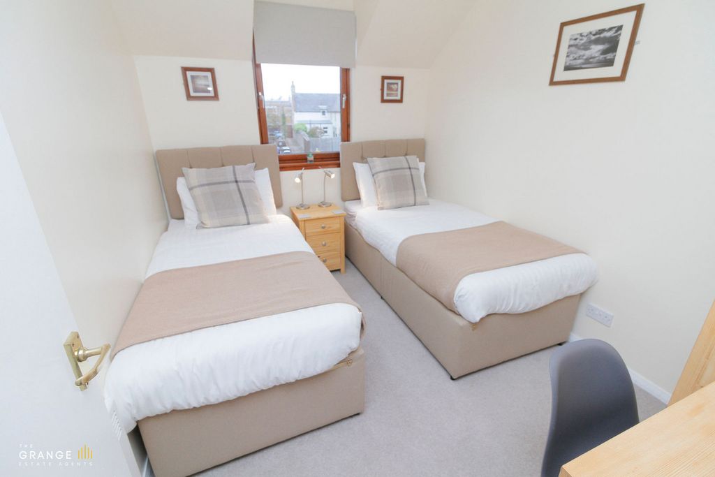 Additional image 20 of 2 bed flat for saleHarbour Street, Nairn IV12