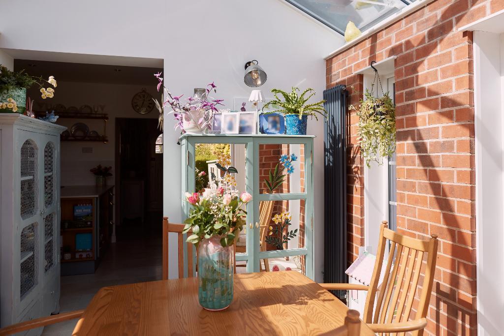 Additional image 11 of Green Meadow Road, Bournville, Birmingham, B29 4DE