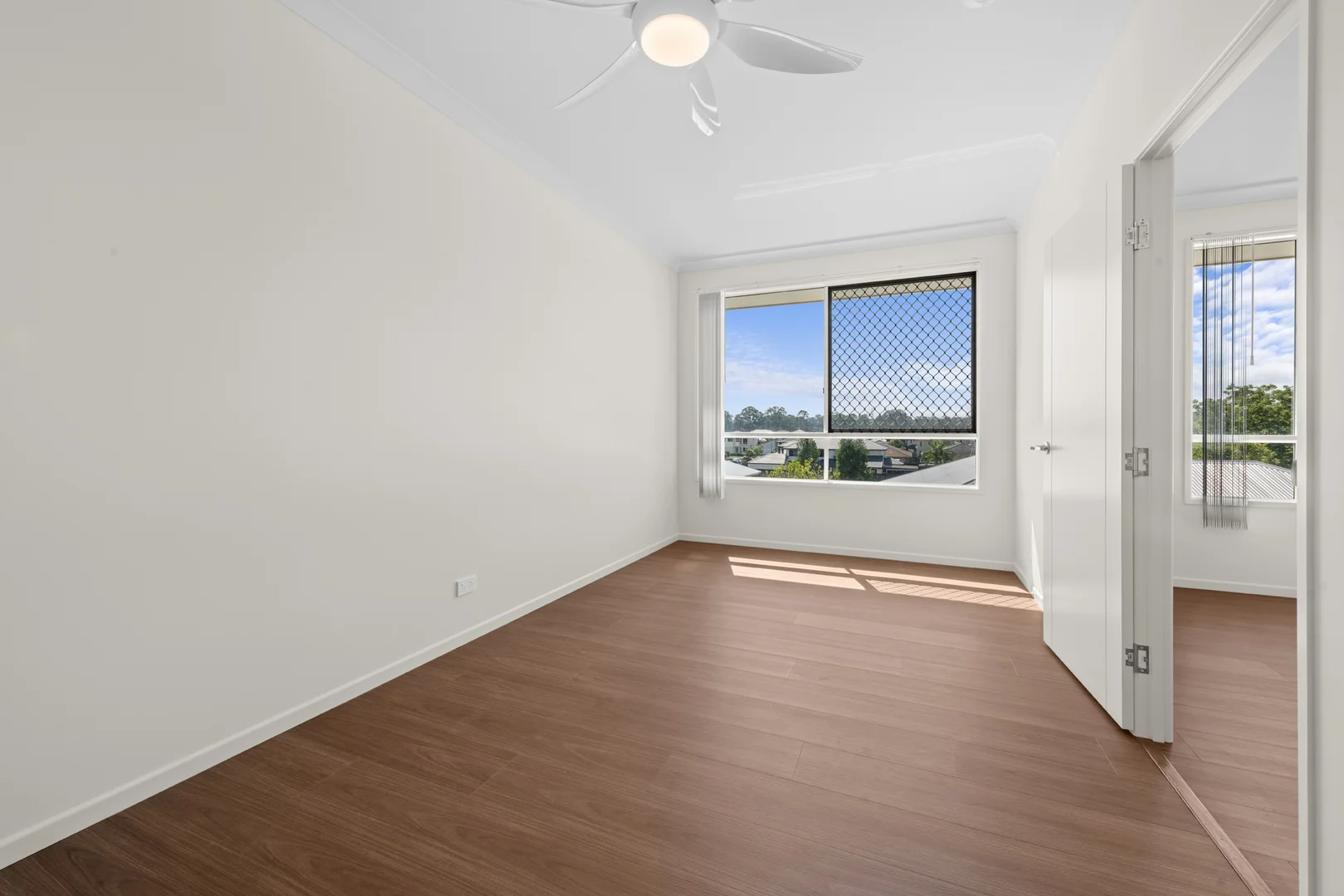 Additional image 17 of 31 Bloodwood Place, Carseldine QLD 4034