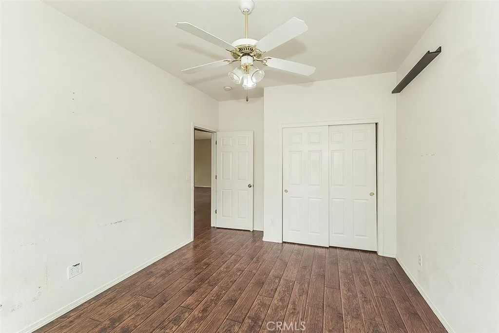 Additional image 102 of 1377 Fenmore Ave, Sanger, CA 93657
