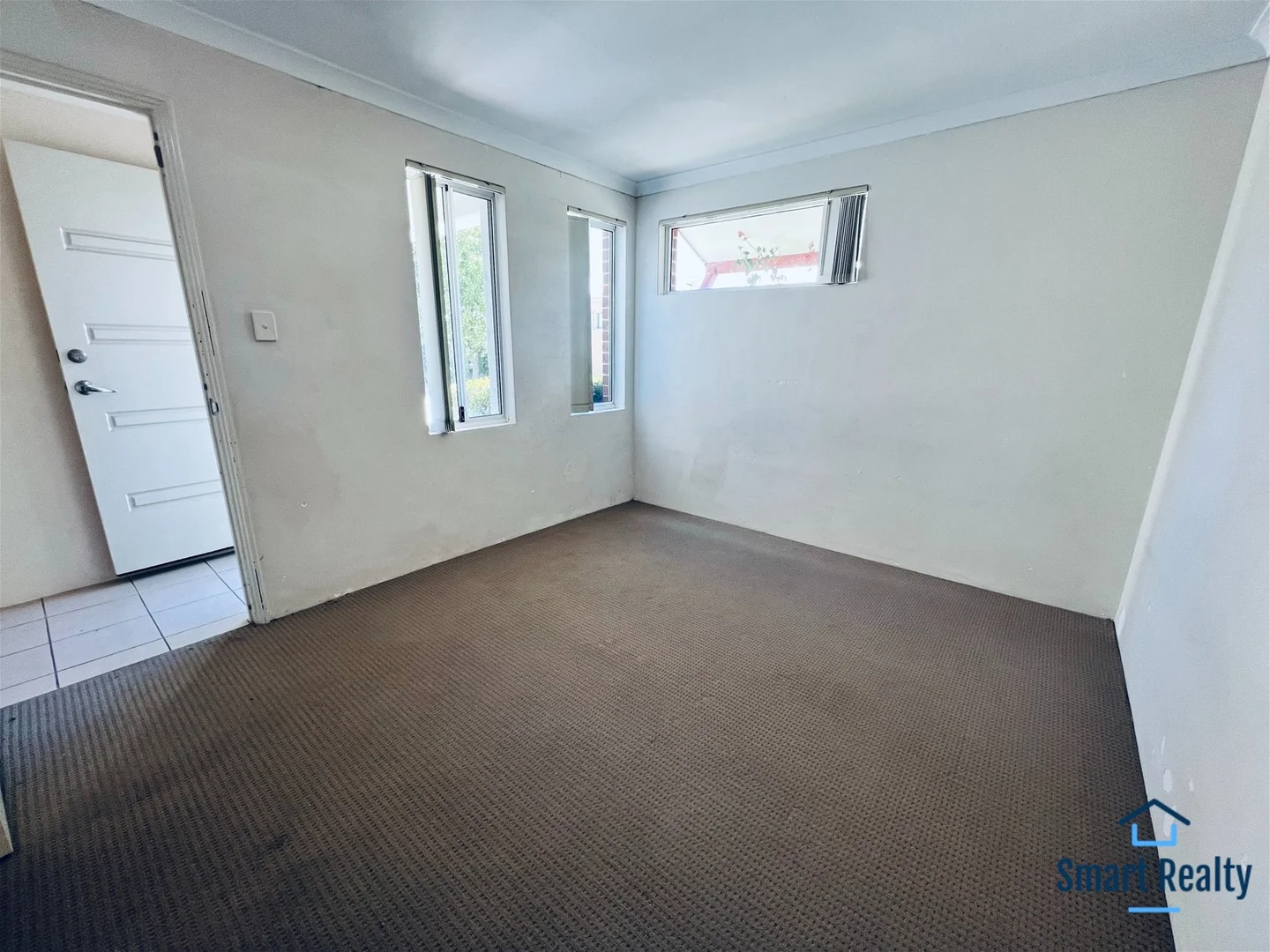 Additional image 6 of 2/41 Sixth Road, Armadale WA 6112