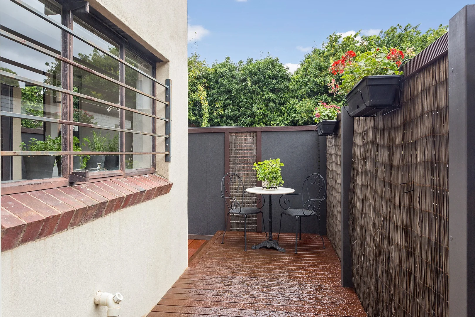Additional image 7 of 2/559 Punt Road, South Yarra VIC 3141