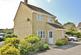 Eton Close, Witney, OX28