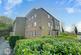 Additional image 10 of New Road, Radcliffe, Manchester, Greater Manchester, M26 1NH