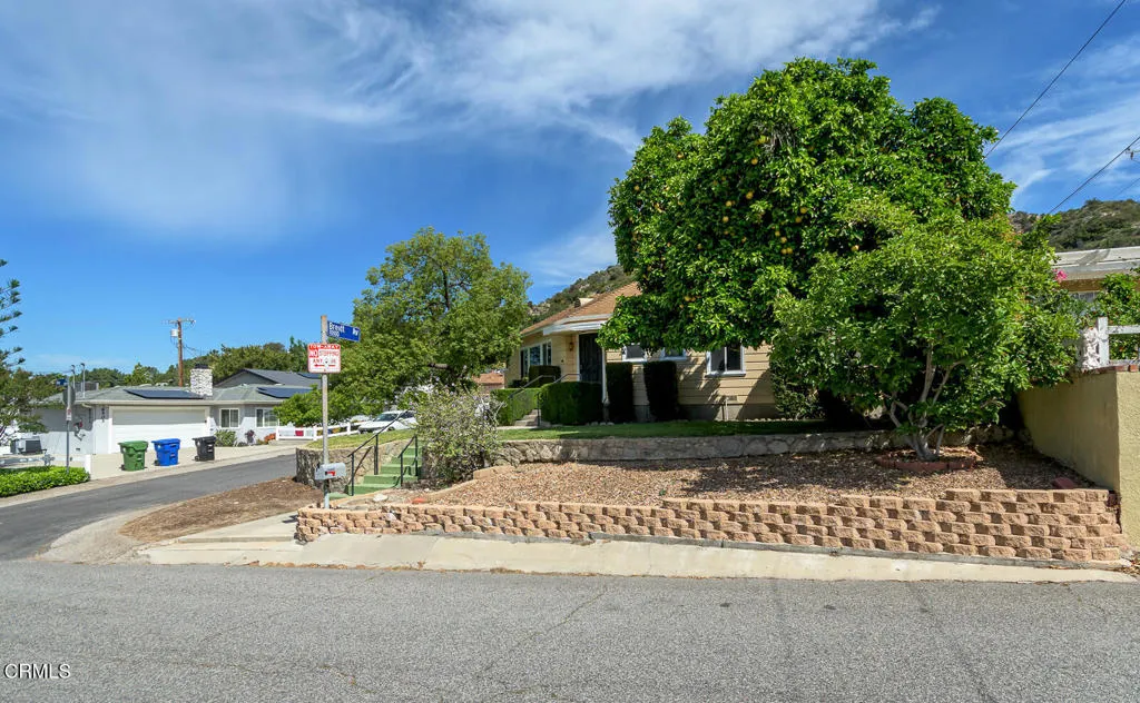 Additional image 114 of 6469 Day Street, Tujunga, CA 91042