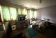 Additional image 11 of Angel Mead, Woolhampton, Reading, Berkshire, RG7