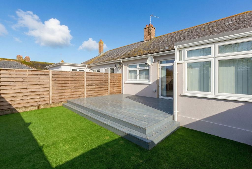Additional image 30 of 3 bed bungalow for saleManjilles Villa, St Saviour JE2