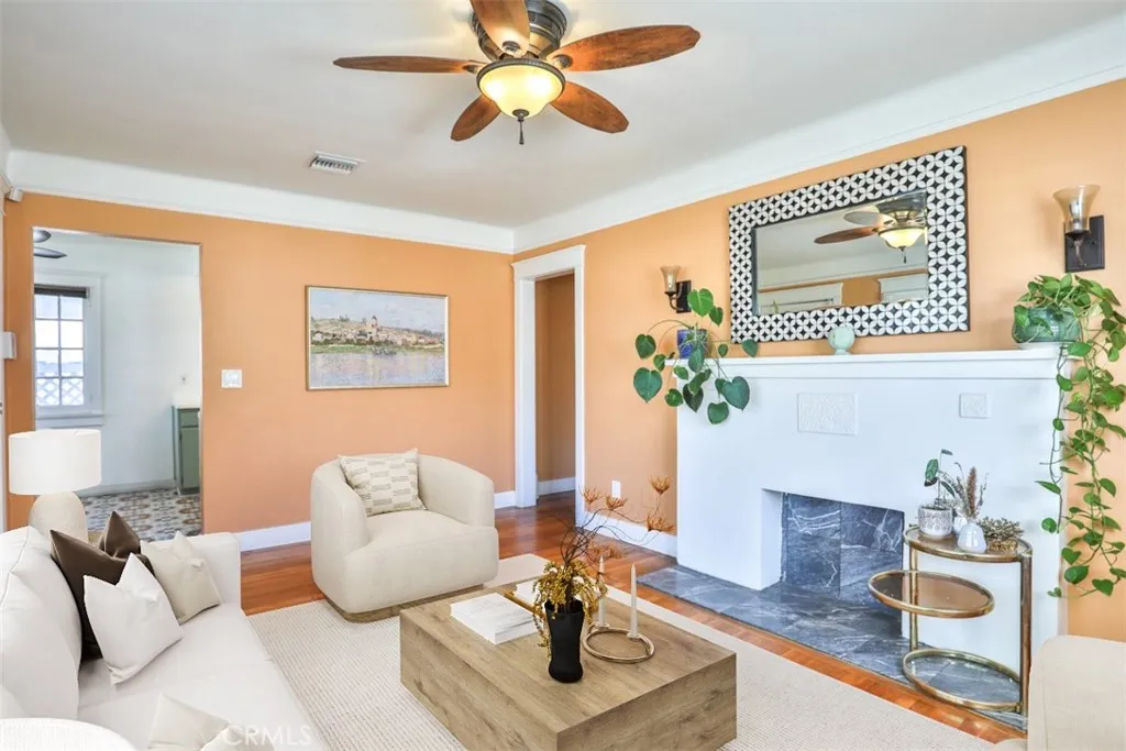 Additional image 53 of 3489 N D Street, San Bernardino, CA 92405