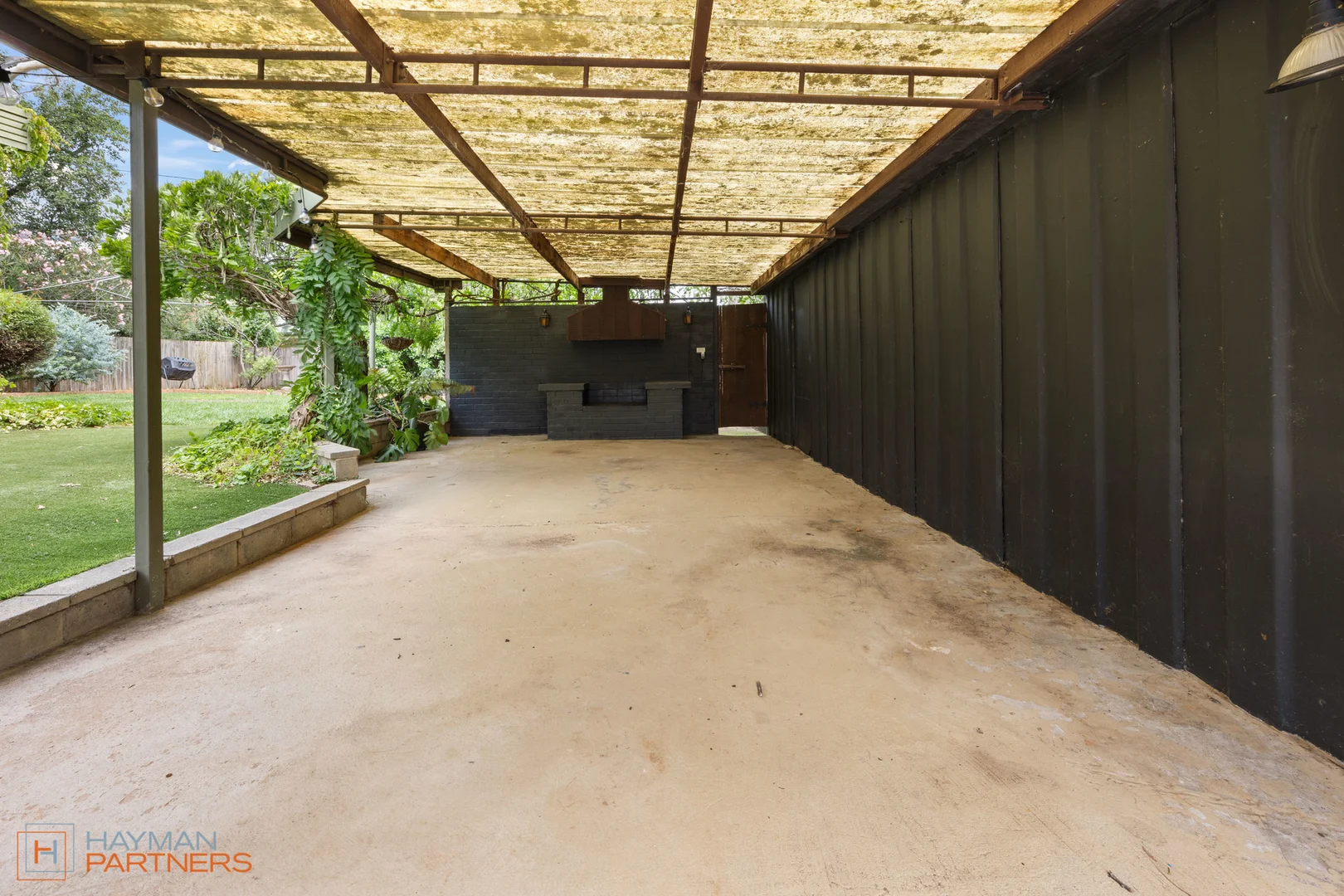 Additional image 20 of 7 Glynn Street, Hughes ACT 2605
