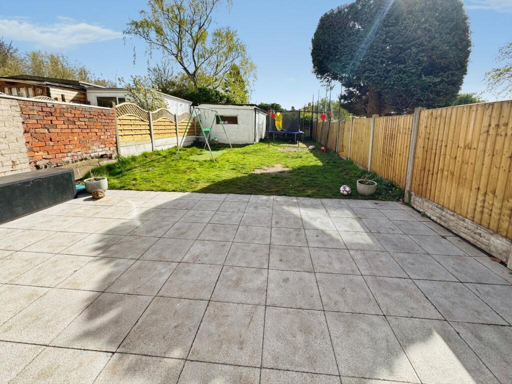 Additional image 16 of Kingstanding Road, Birmingham, B44