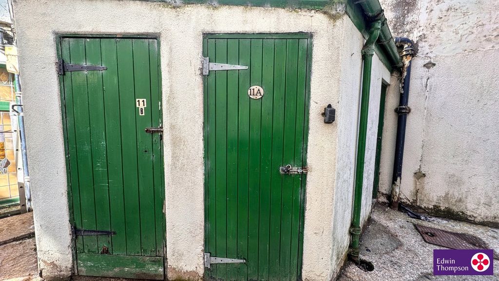 Additional image 17 of 2 bed flat for sale11B Station Street, Keswick CA12
