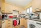 Additional image 2 of Hercules Road, Rendlesham, Woodbridge