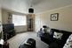 Additional image 3 of STURMINSTER NEWTON DT10