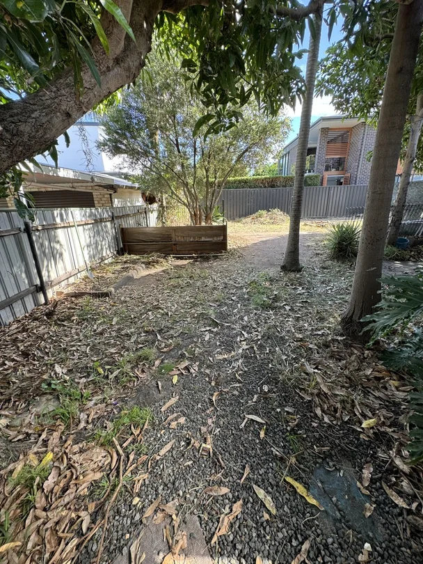 Additional image 12 of Unit 2/56 Samdon Street, Hamilton NSW 2303