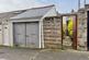 Additional image 32 of Peverell Park Road, Peverell, Plymouth. Exceptional Home Opposite Central Park with Garage & Stylish contemporary...