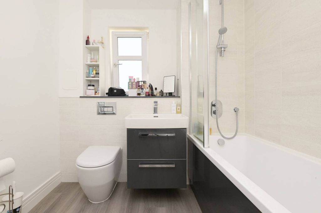 Additional image 17 of 2 bed flat for saleSomerville Road, Balerno, Edinburgh EH14