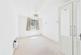 Additional image 6 of Ivyfield Court, Chippenham SN15