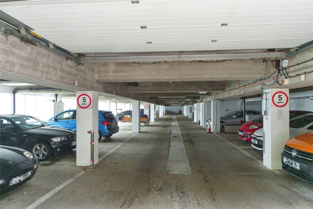 Additional image 36 of 2 bed flat for saleGlyn Garth Court, Menai Bridge, Isle Of Anglesey LL59