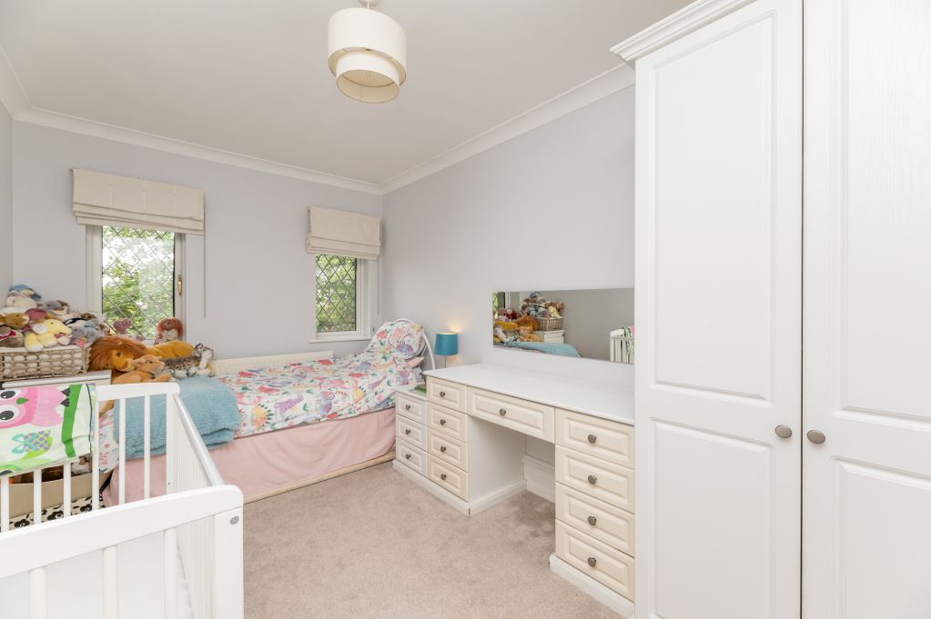 Additional image 29 of 5 bed detached house for saleHuntsmans Close, Eldwick, Bingley, West Yorkshire BD16