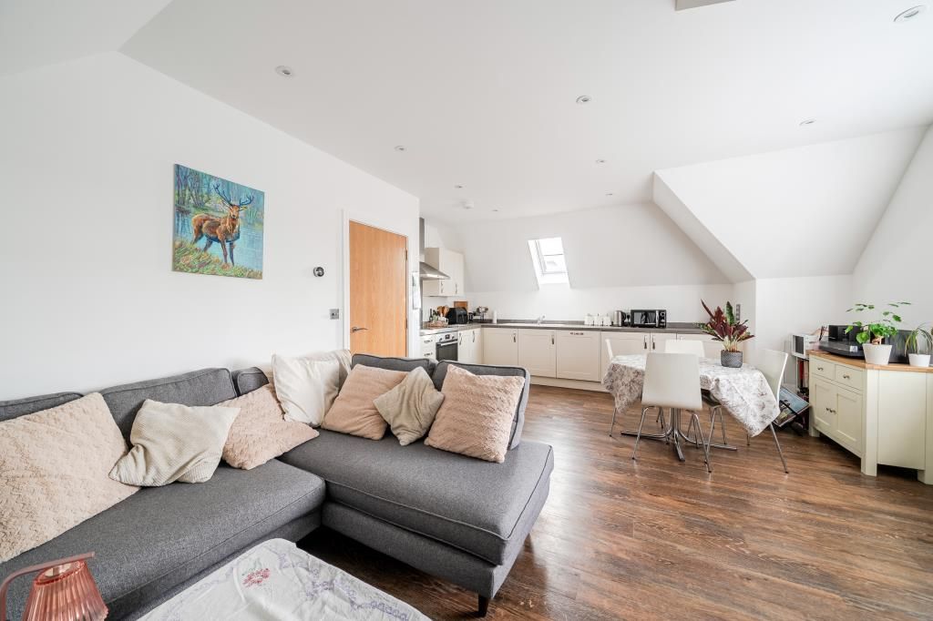 Additional image 5 of 1 bed flat for saleBagshot, Surrey GU19
