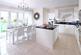 Additional image 5 of Plot 414 - Chesham, Chesham at Garrett Hall Fields, Access via Lambert Meadow, Garrett Hall Fields, Mosley Common M29