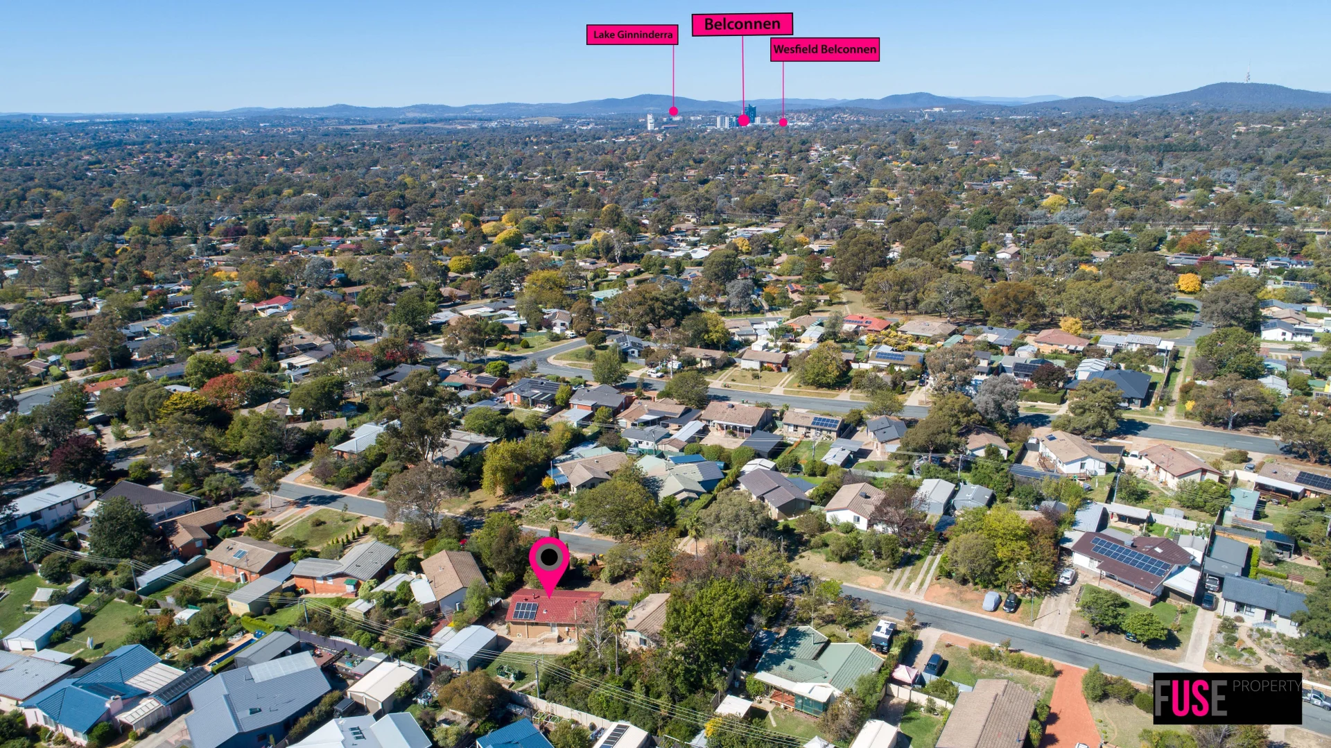 Additional image 12 of 61 Davidson Street, Higgins ACT 2615