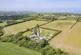 Additional image 118 of Tanygroes, Nr Aberporth, Cardigan