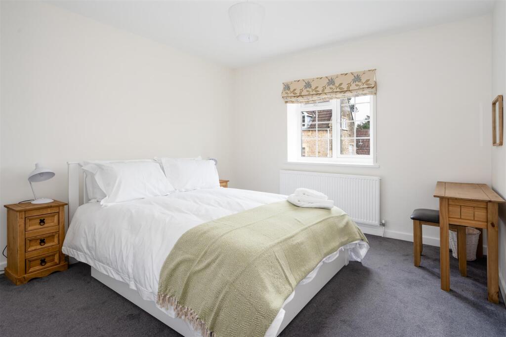 Additional image 7 of Solsbury Lane, Bath