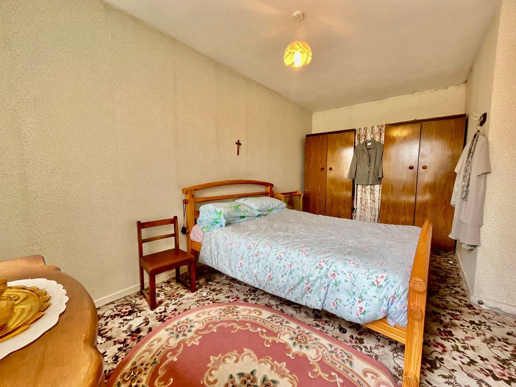 Additional image 11 of 3 bed terraced house for saleCapel Crescent, Pillgwenlly, Newport NP20