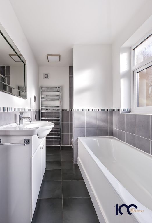 Additional image 24 of 4 bed semi-detached house for saleEliot Road, Dagenham RM9