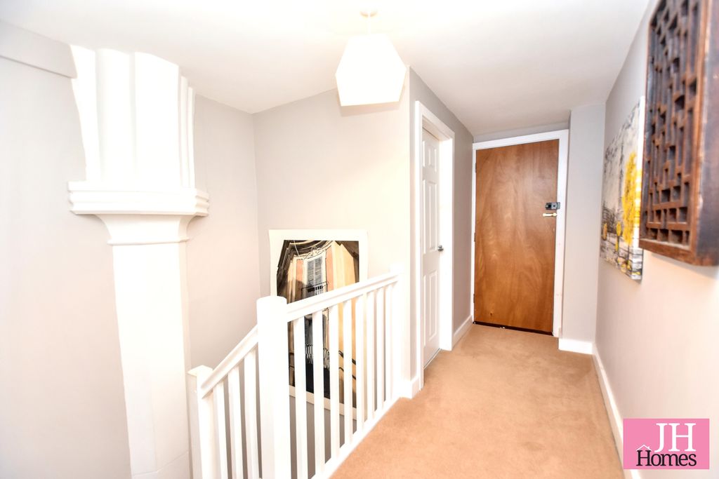 Additional image 9 of 2 bed maisonette for saleTrinity Court, New Church Lane, Ulverston LA12