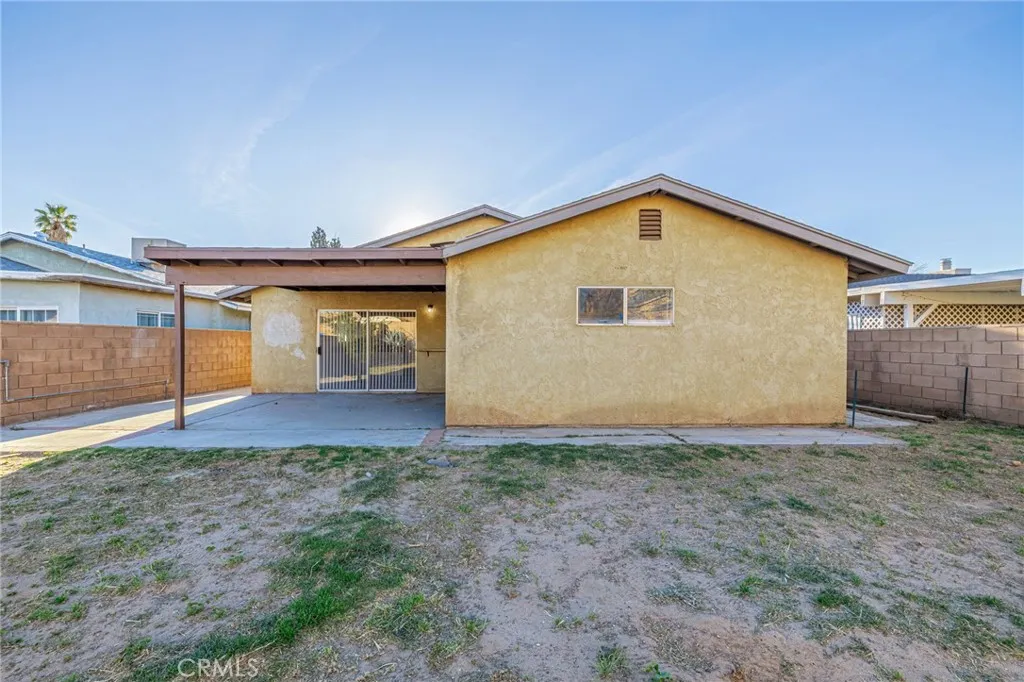 Additional image 65 of 44422 Sancroft Ave, Lancaster, CA 93535